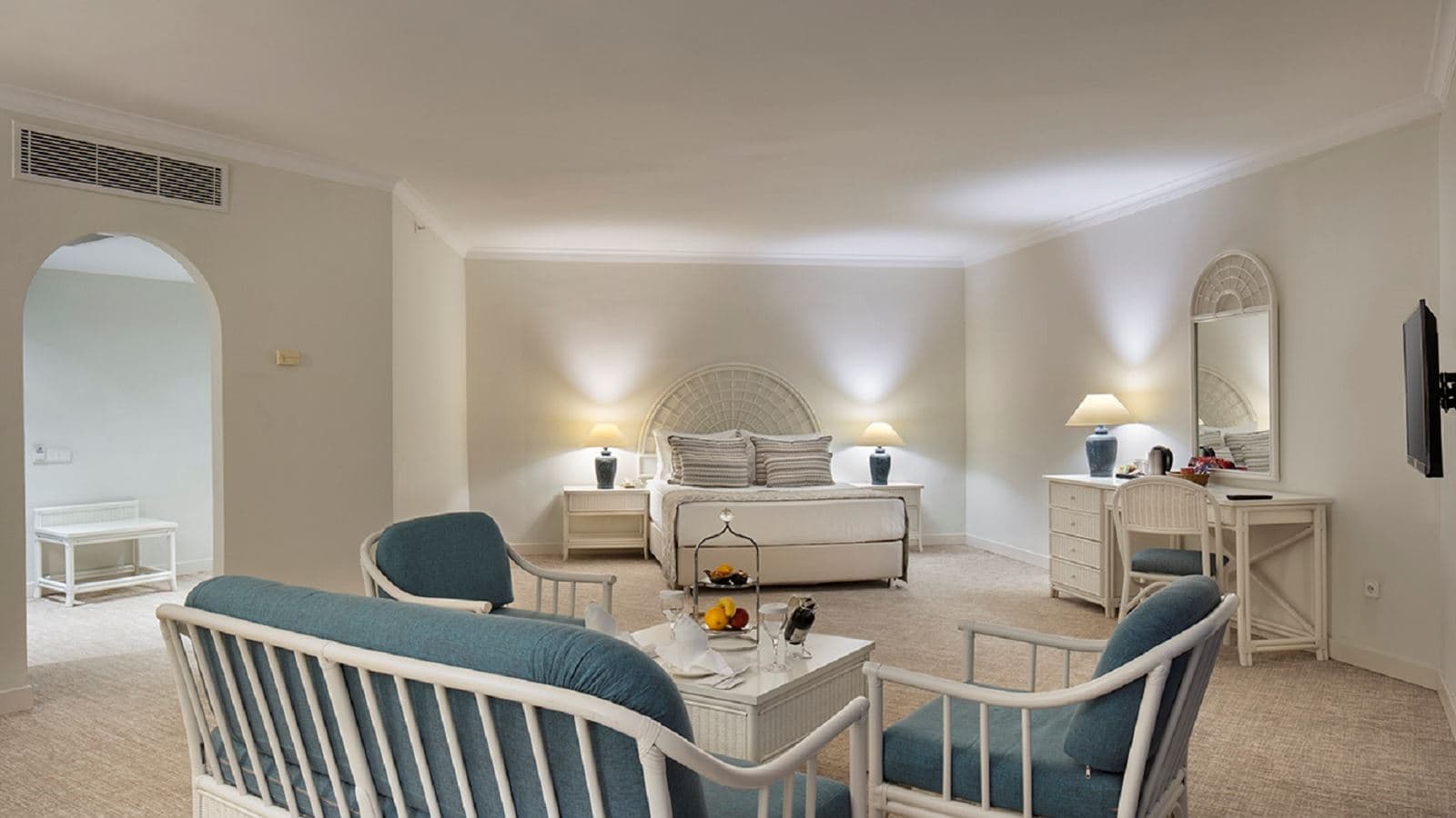 rooms-junior-suite