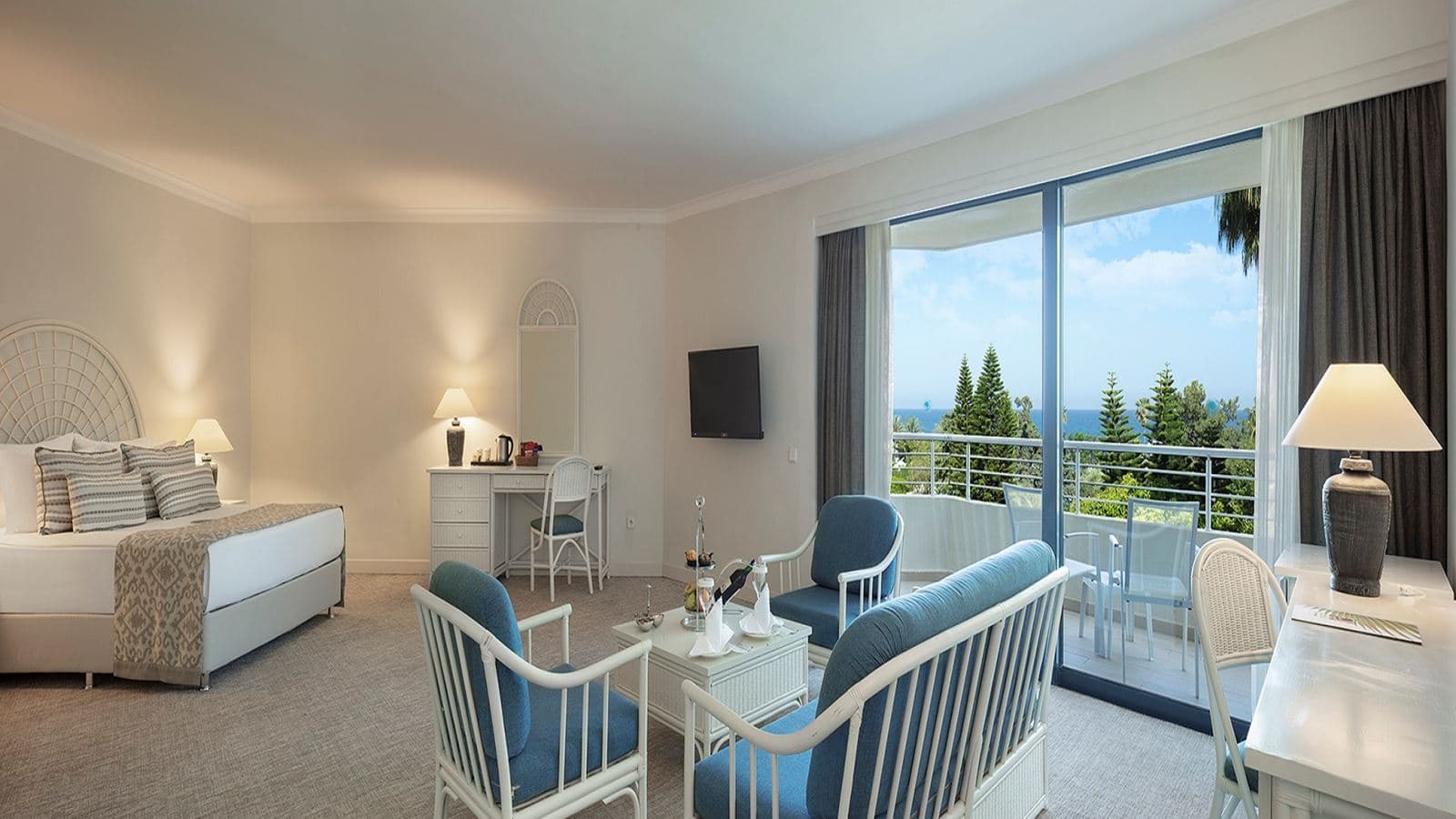 rooms-junior-suite