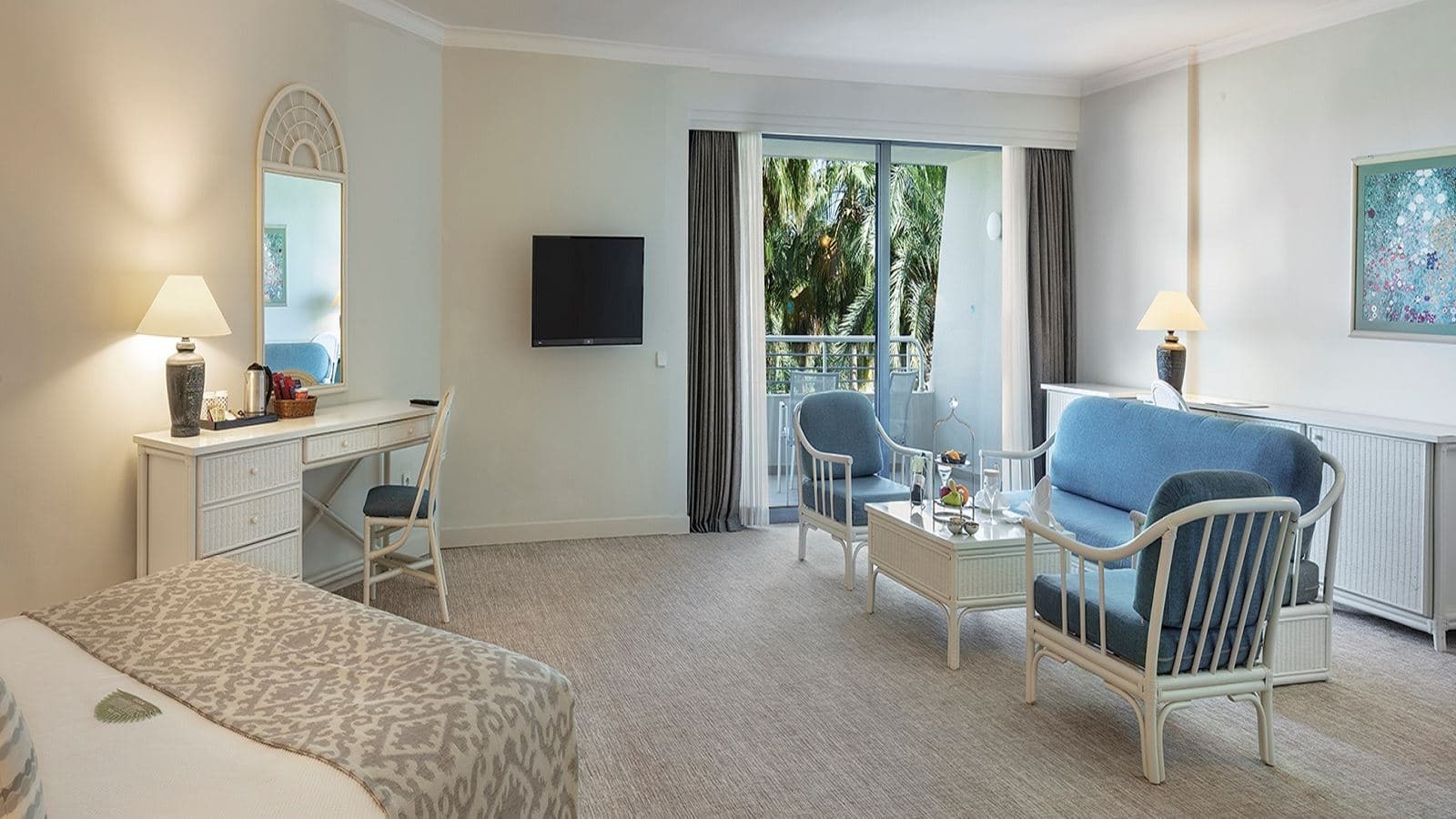 rooms-junior-suite