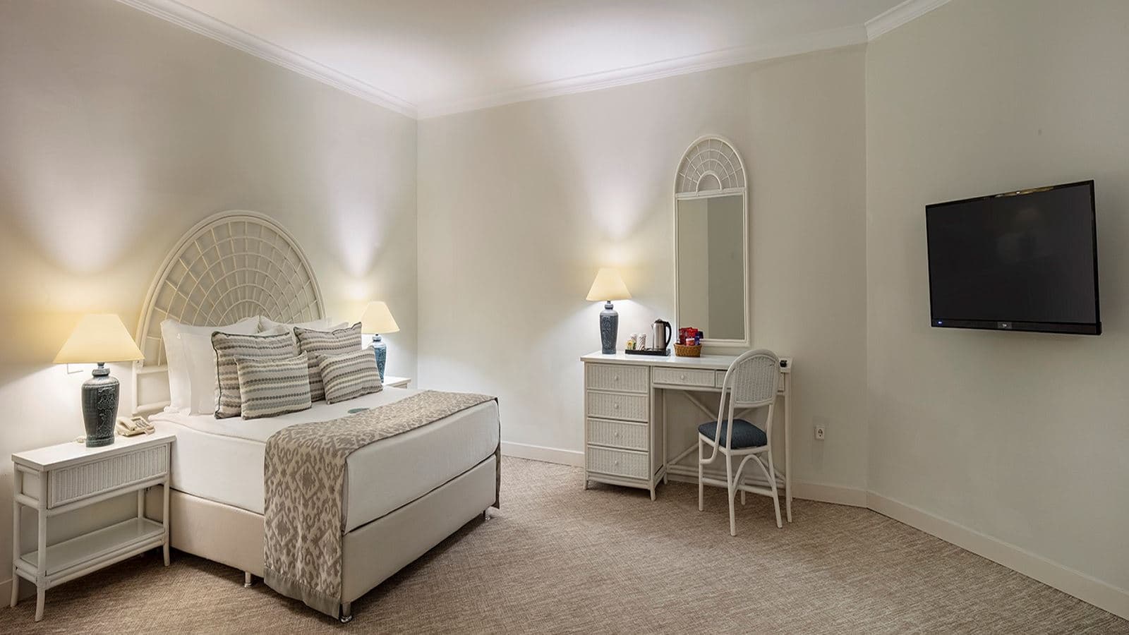 rooms-junior-suite