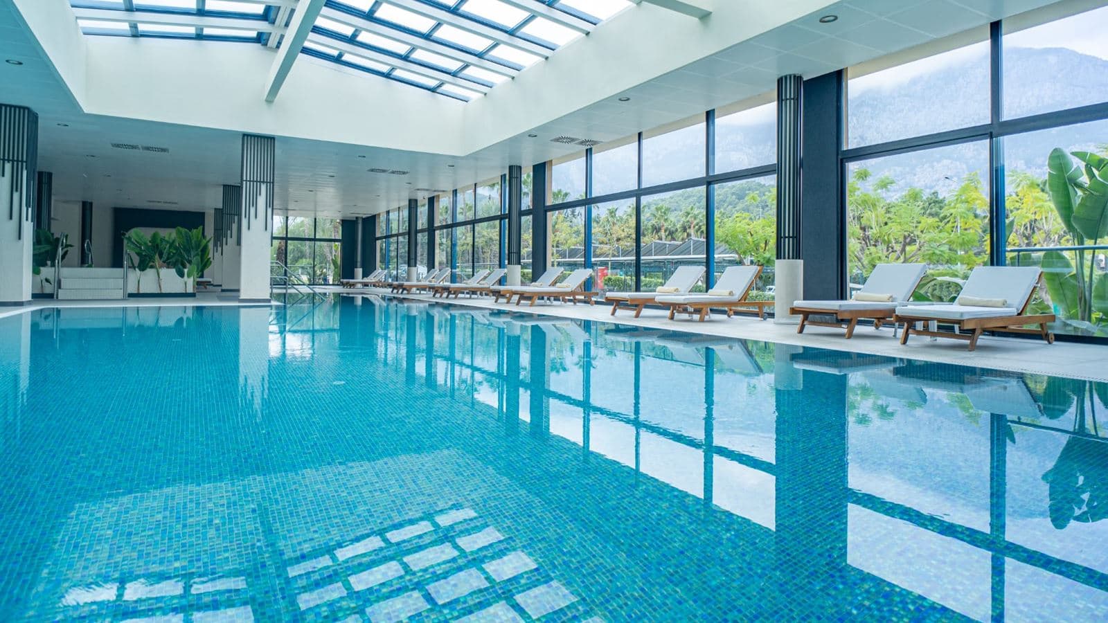 pools-indoor-pool