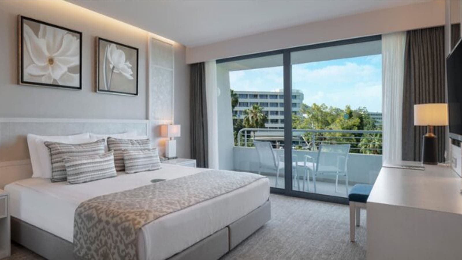 rooms-suite