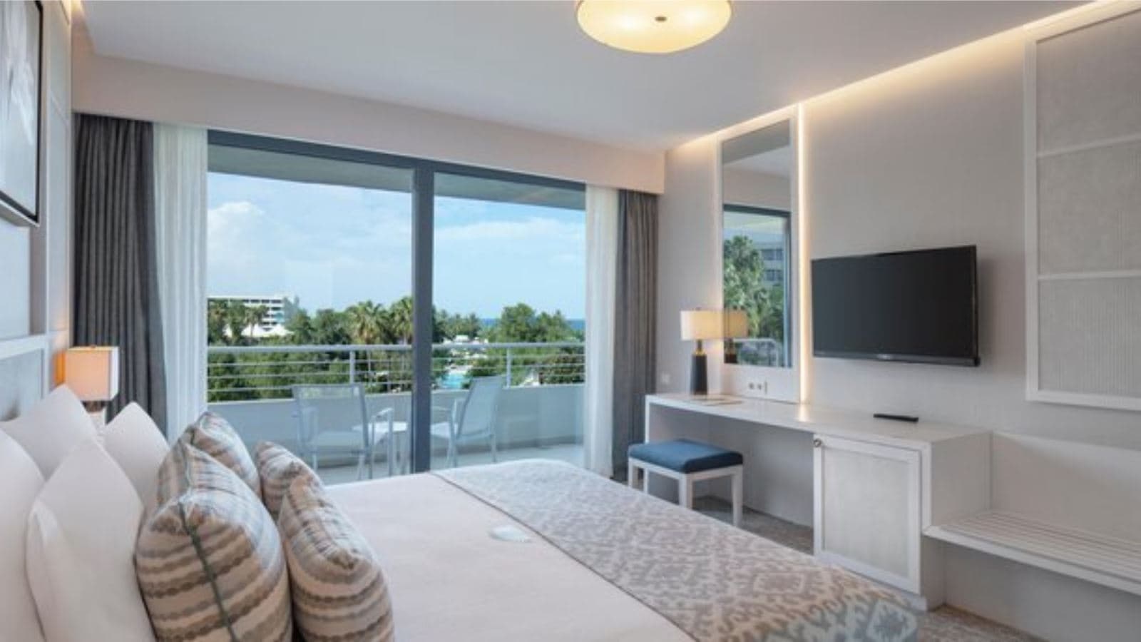 rooms-suite