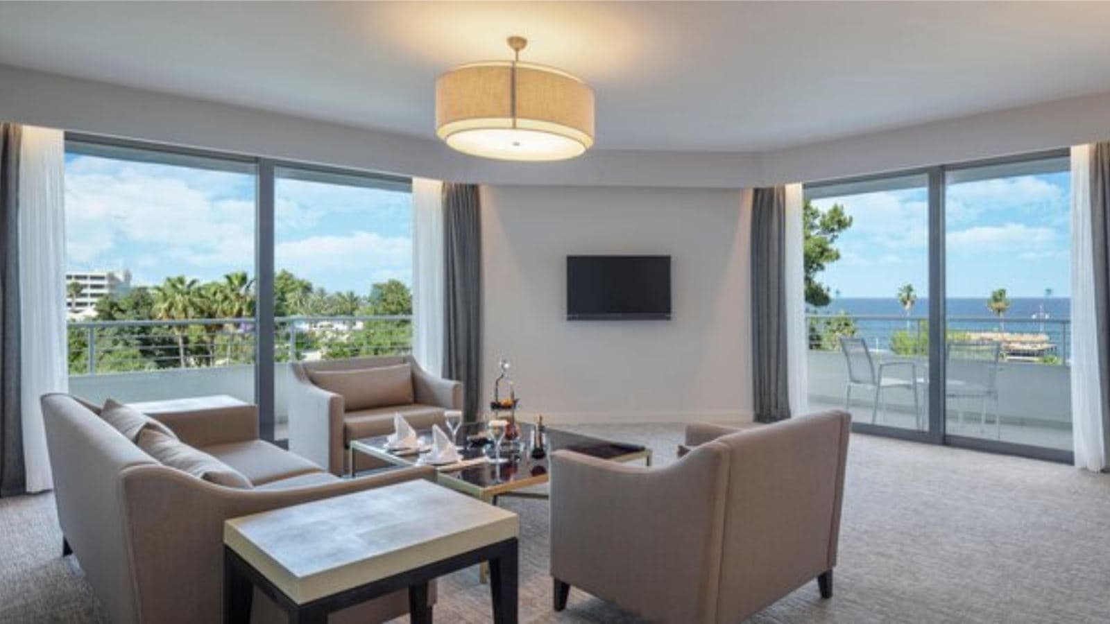 rooms-suite