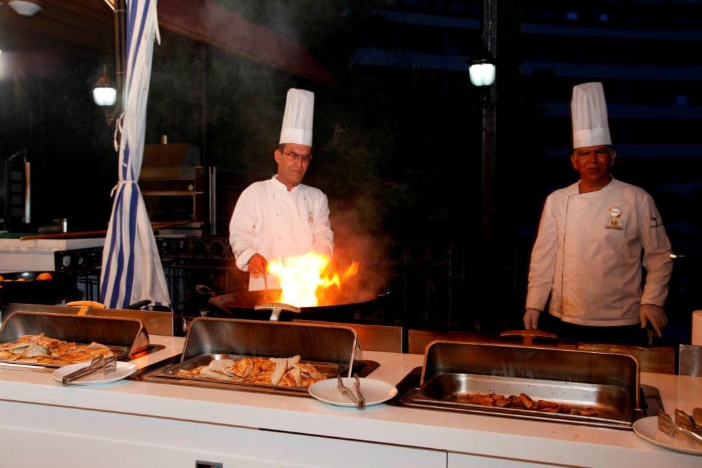 restaurants-main-restaurant