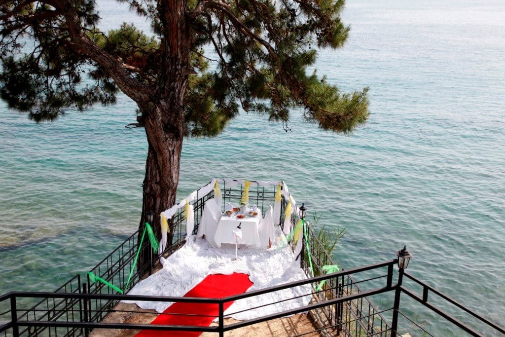 restaurants-alacarte-restaurand