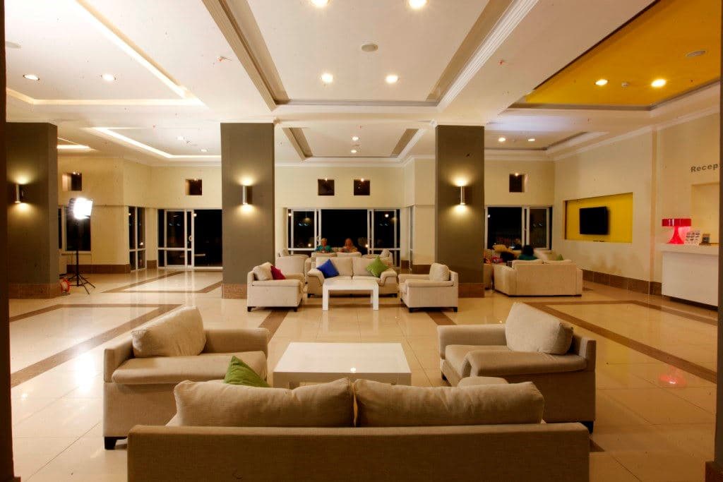 bars-lobby-bar