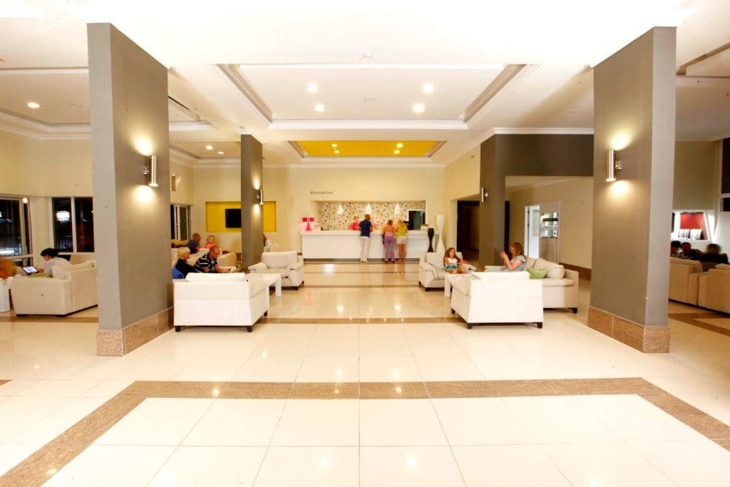 bars-lobby-bar