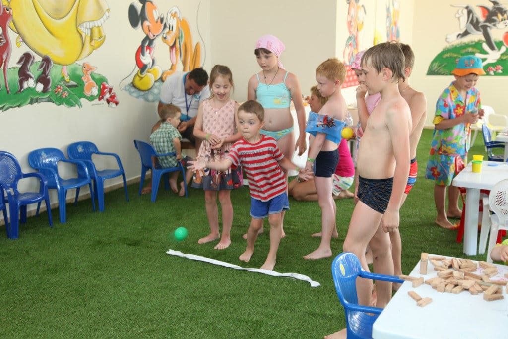 mini-club-mini-club