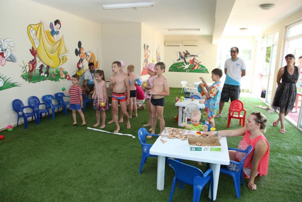 mini-club-mini-club
