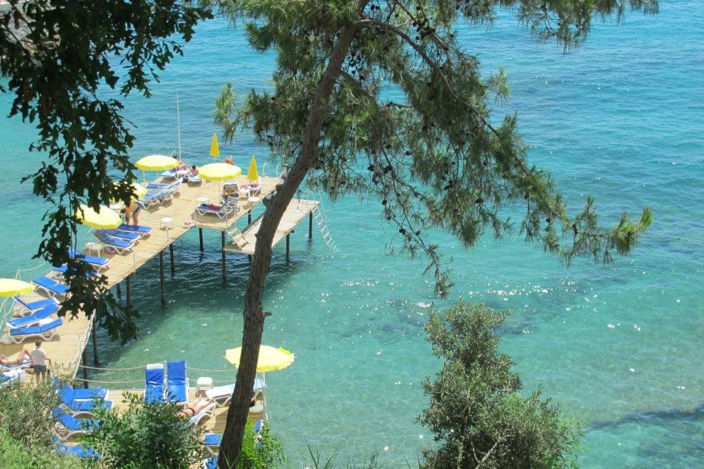 beach-beach