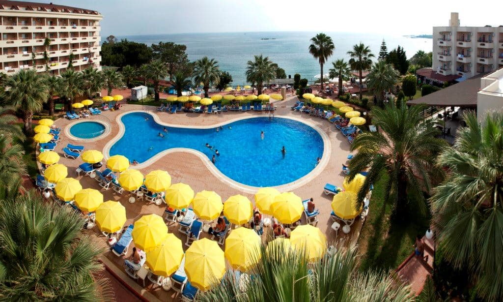 pools-pools