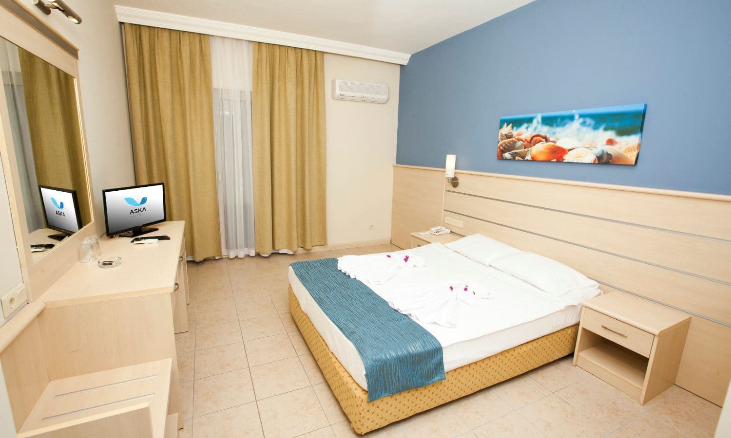 rooms-standard-room-land-view