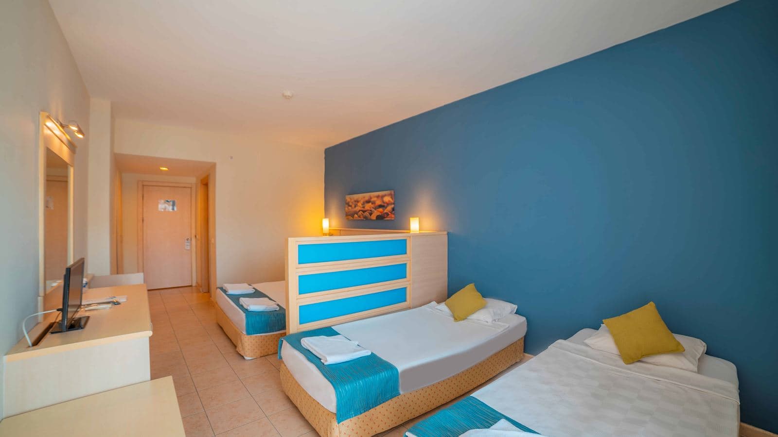 rooms-large-room
