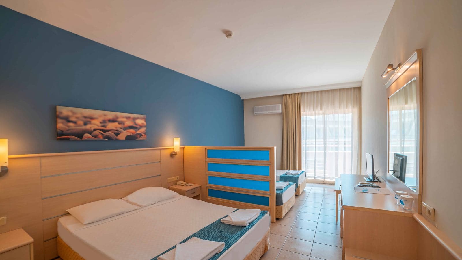 rooms-large-room