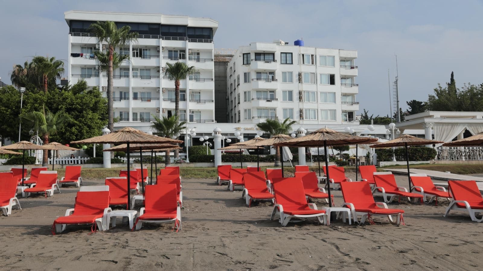 beach-beach