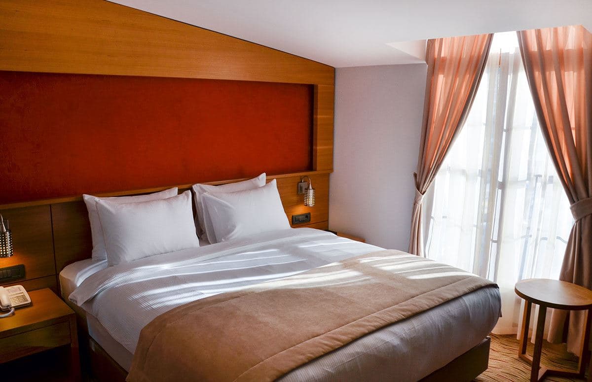 rooms-standart-oda