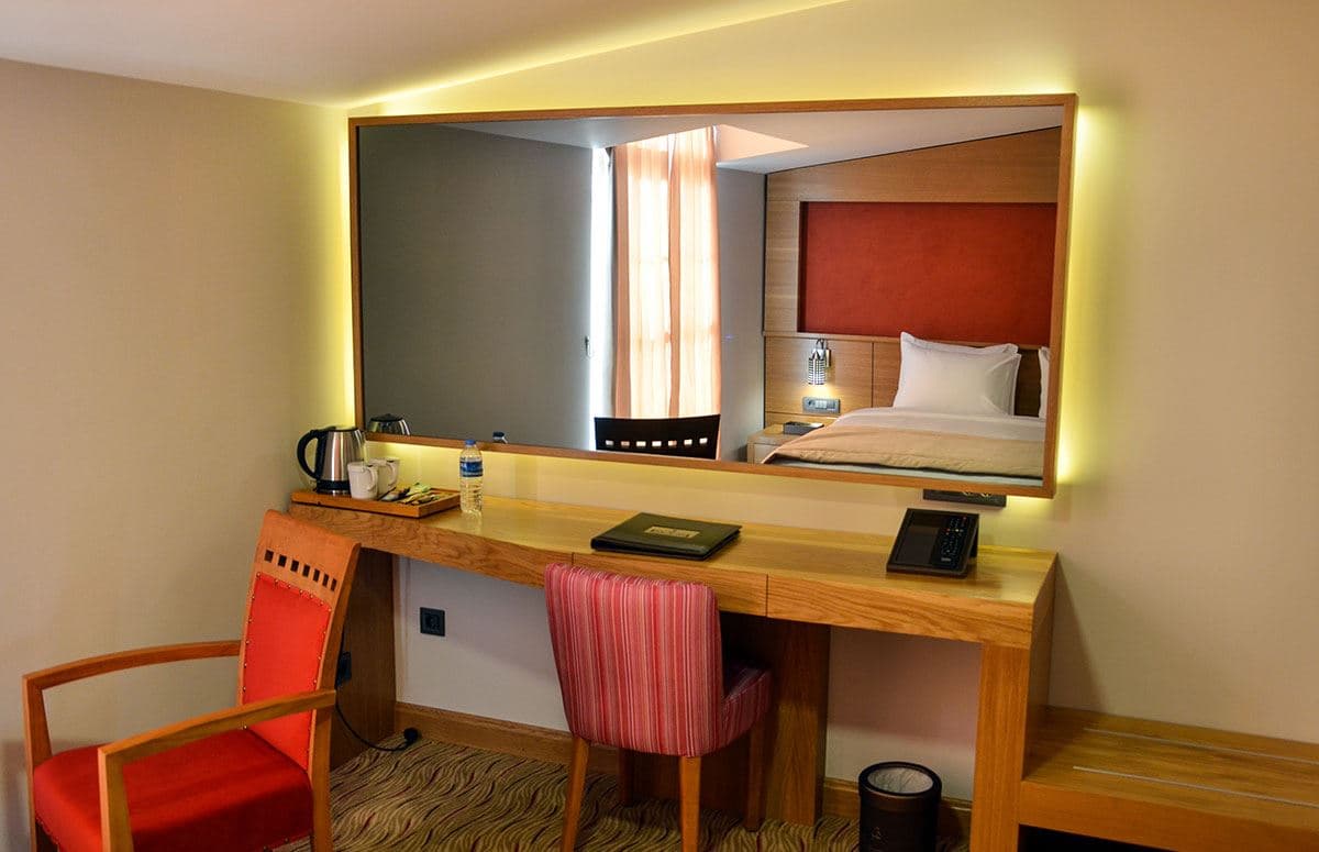 rooms-standart-oda