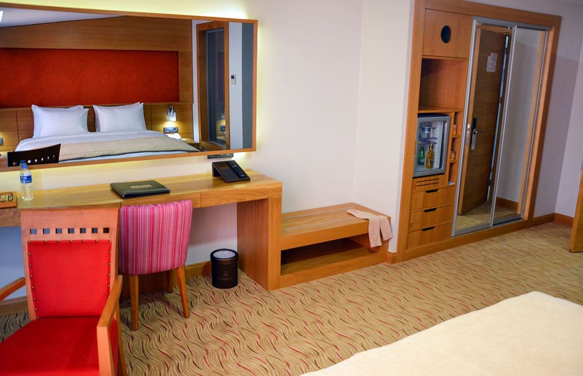 rooms-standart-oda