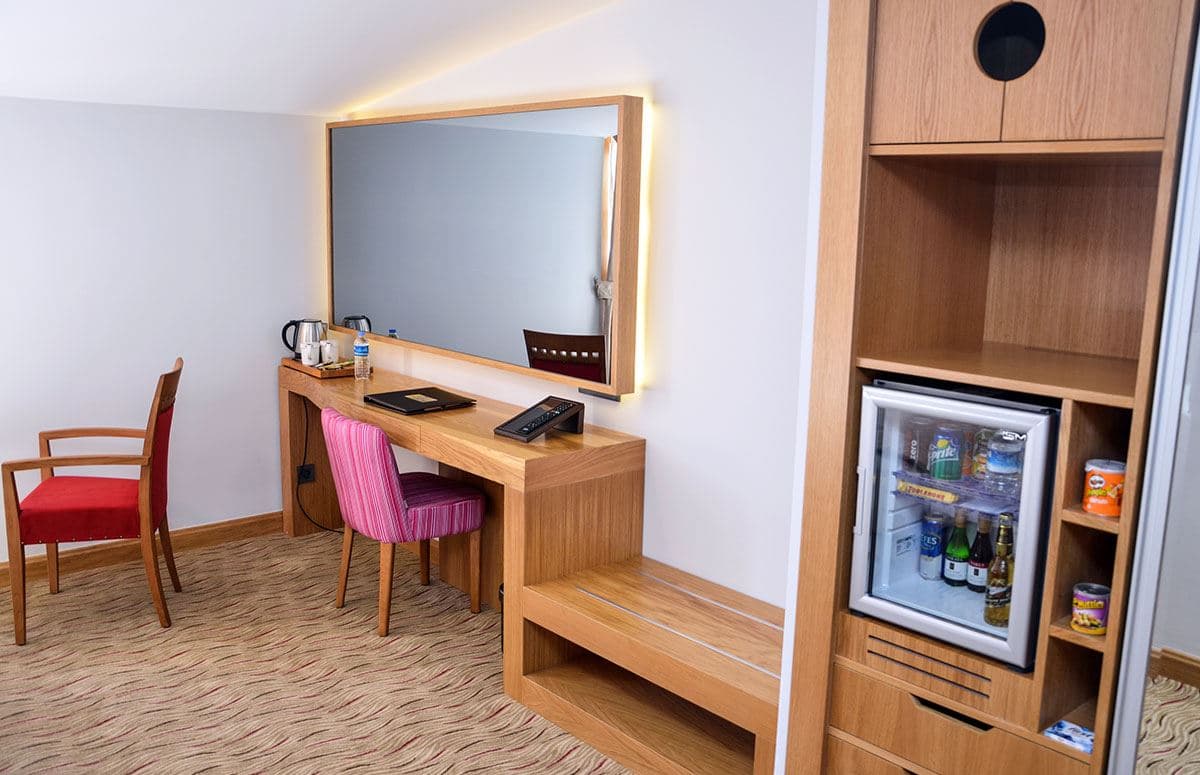 rooms-standart-oda