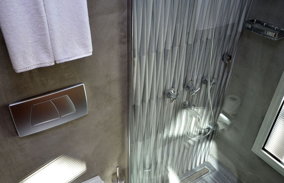 rooms-standart-oda