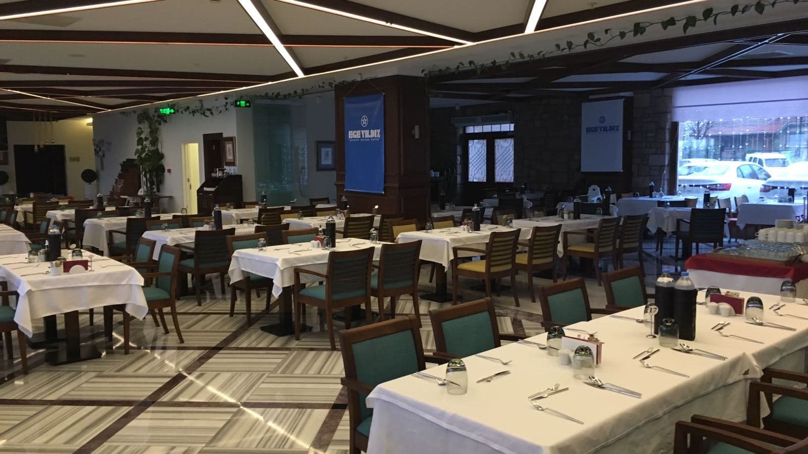 restaurants-bacacan-restorant