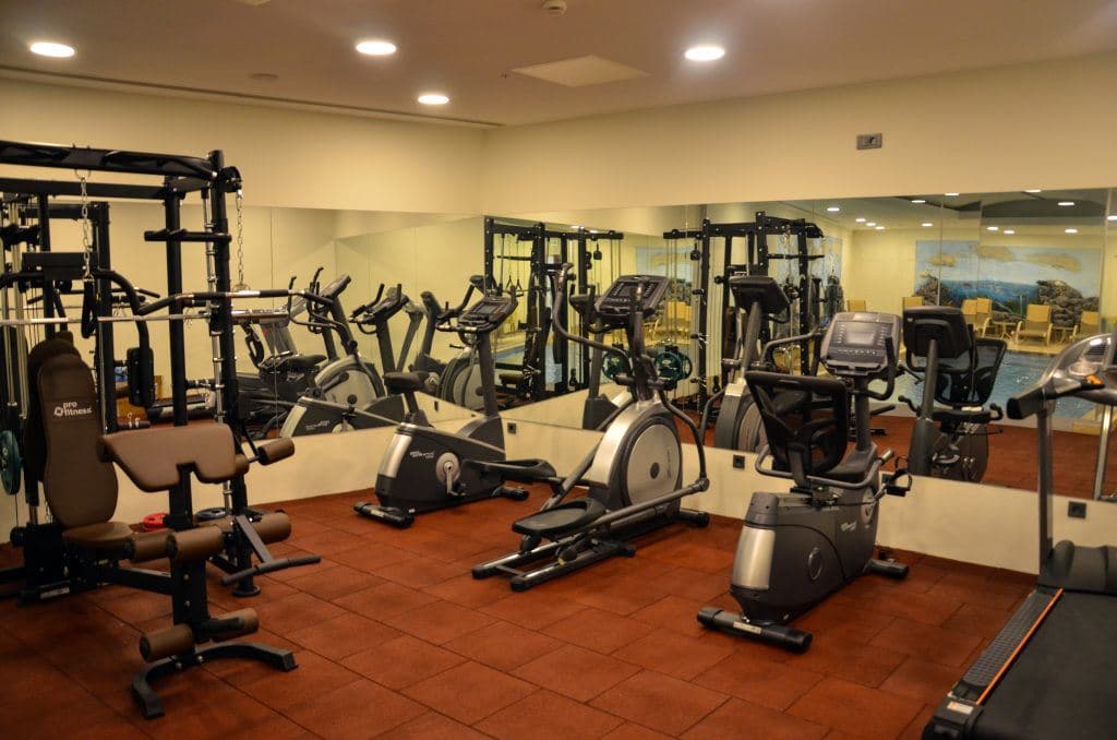 sport-sport