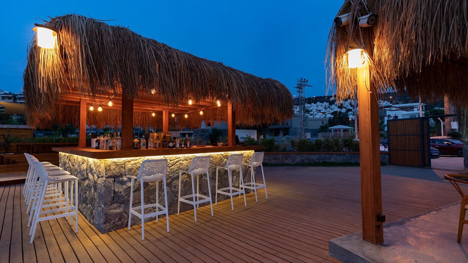 bars-pool-bar
