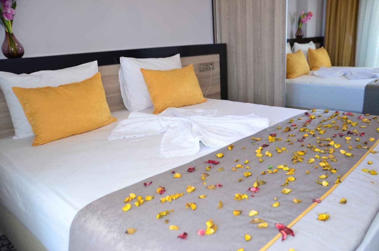 rooms-standart-room