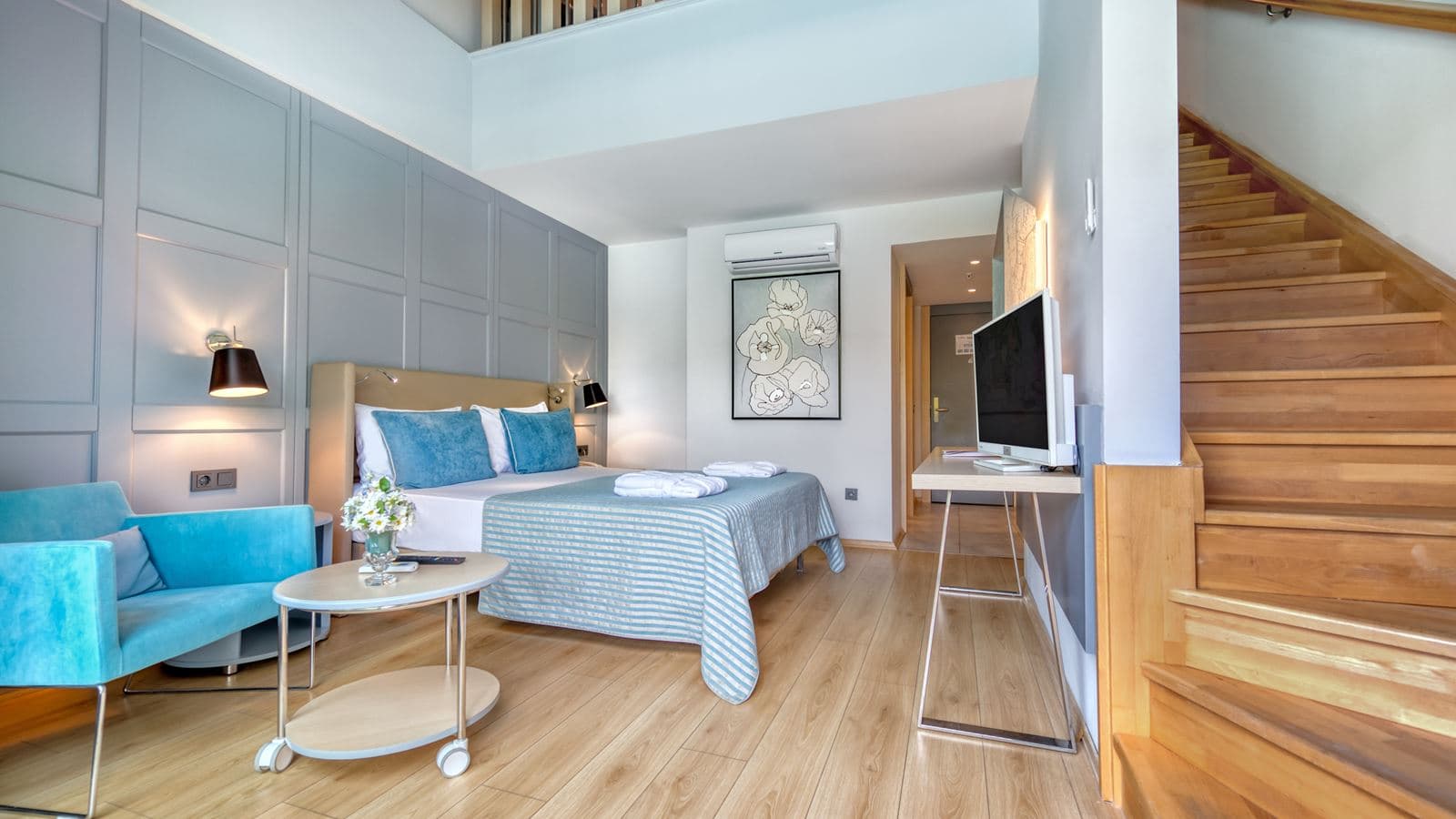 rooms-suite-family-swimup