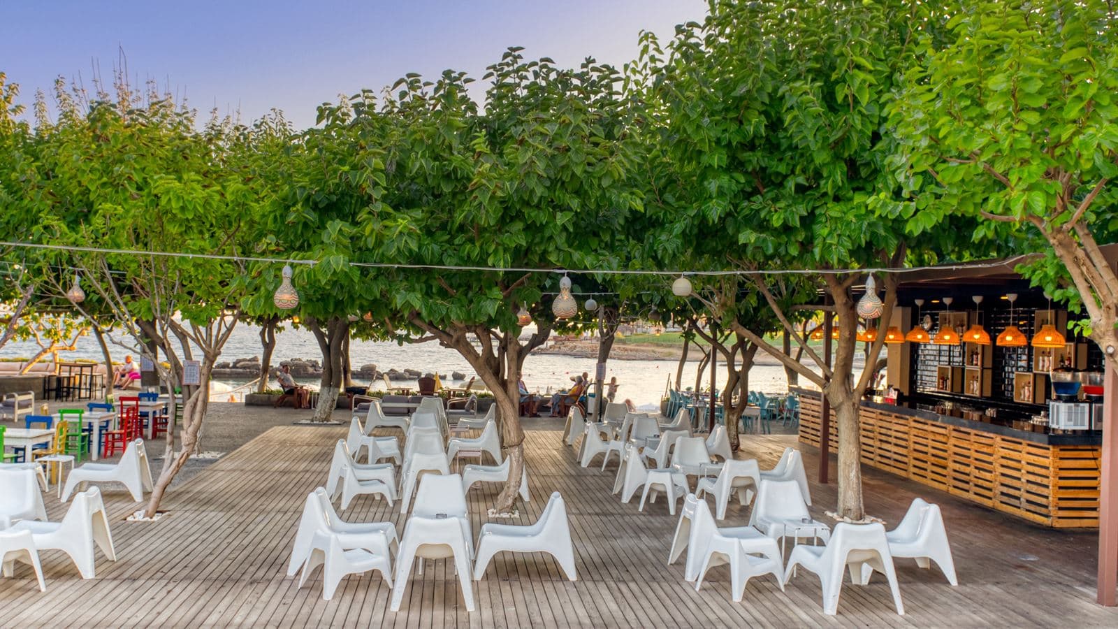 bars-beach-bar