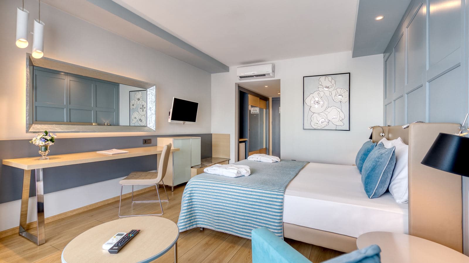 rooms-economy-room-without-balcony