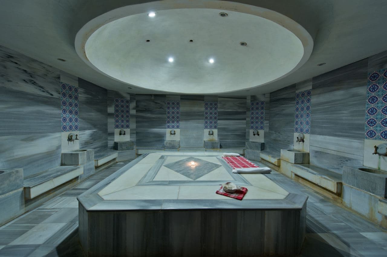 spa-spa