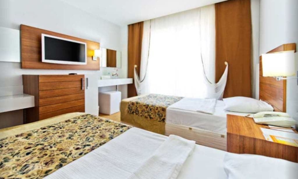 rooms-promo-room