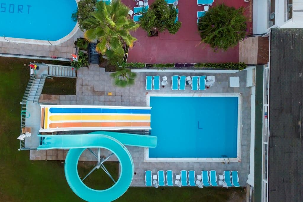water-park-water-park