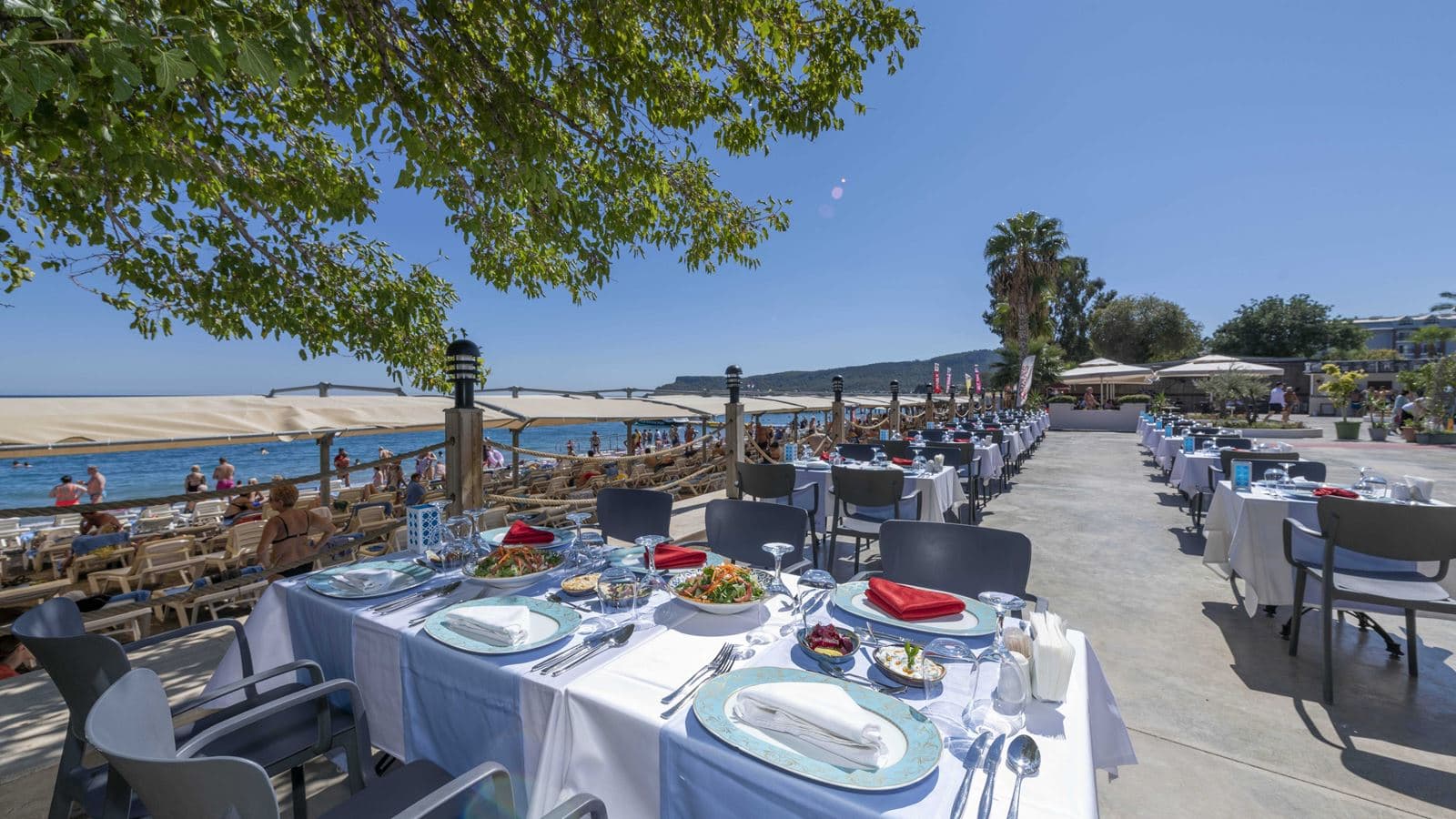 restaurants-filika-ala-carte-restaurant