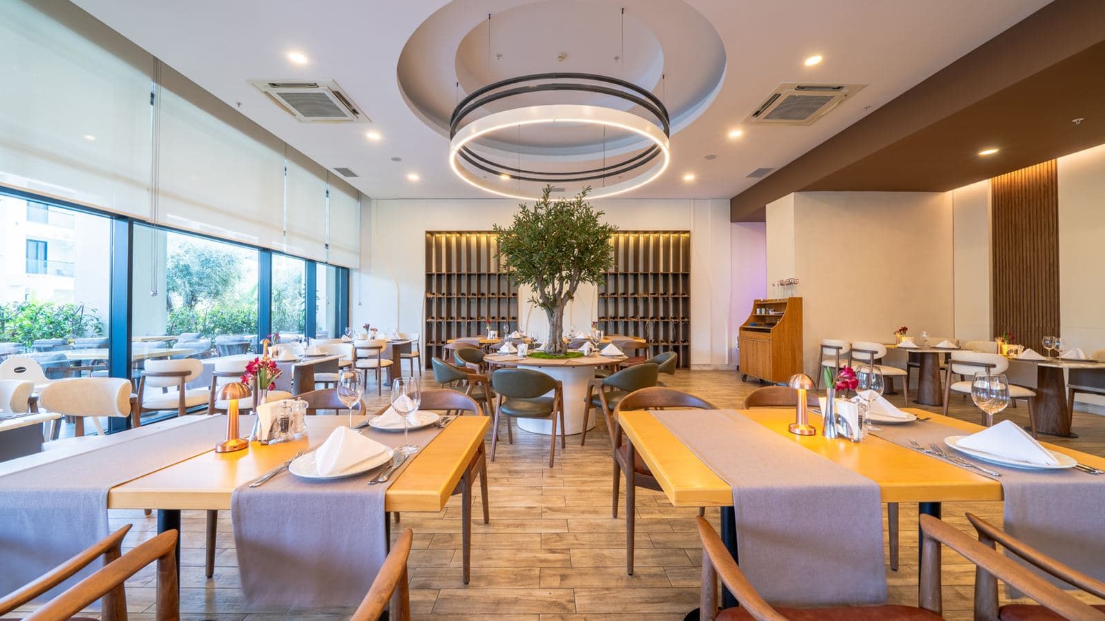 restaurants-zeytin