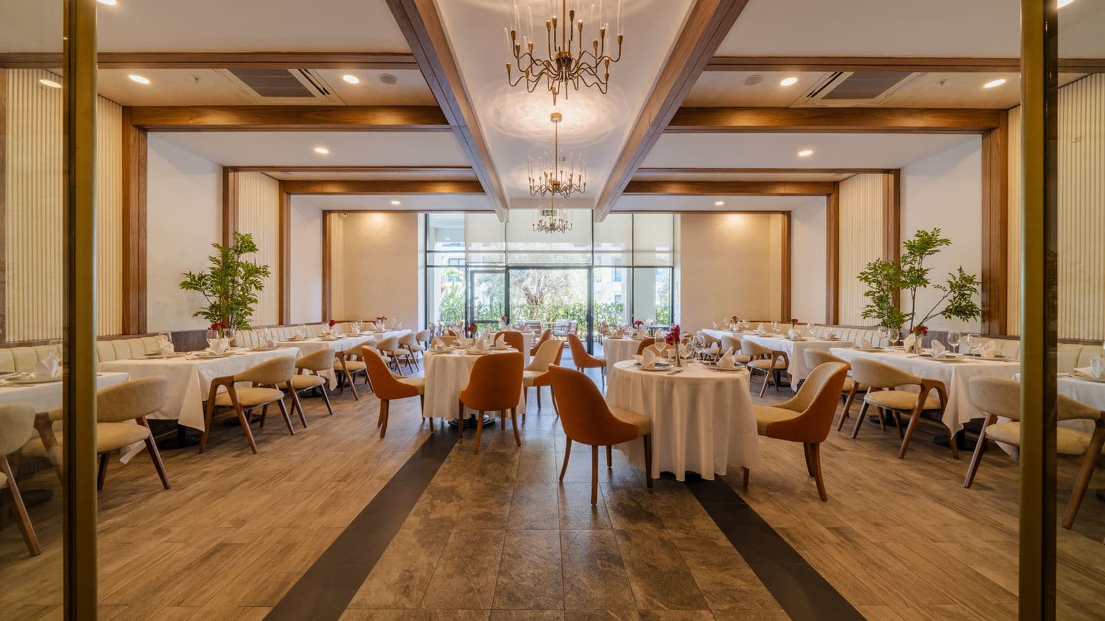 restaurants-safran