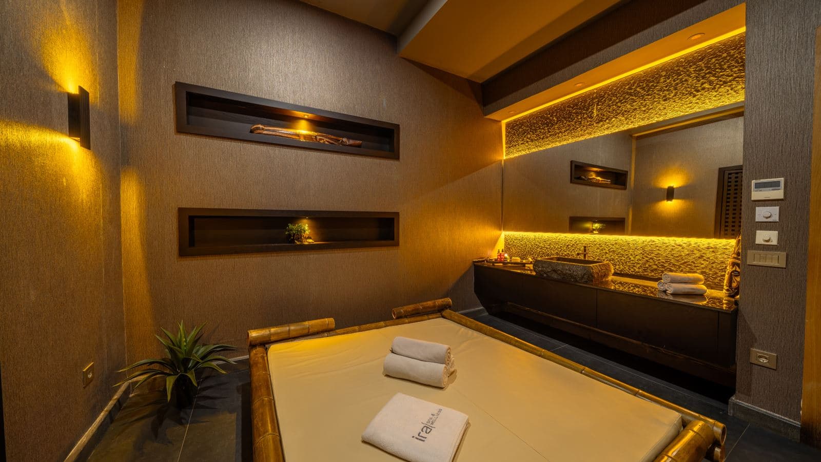 spa-spa