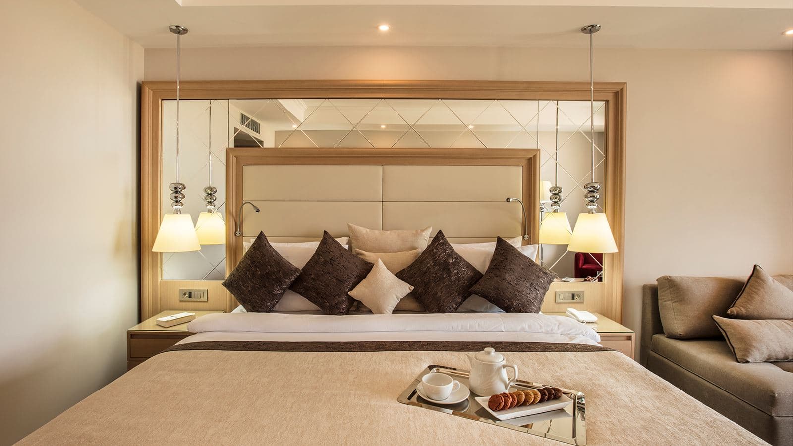 rooms-promo-room