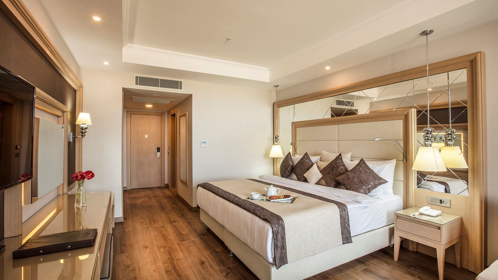 rooms-promo-room