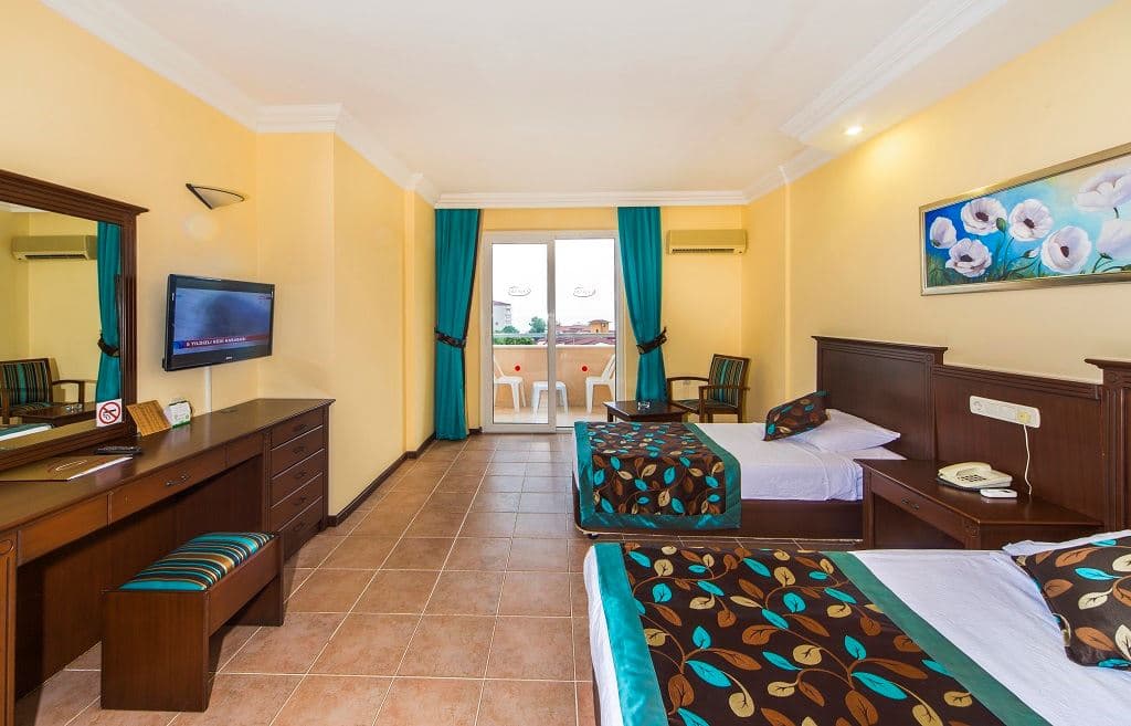 rooms-standard-room