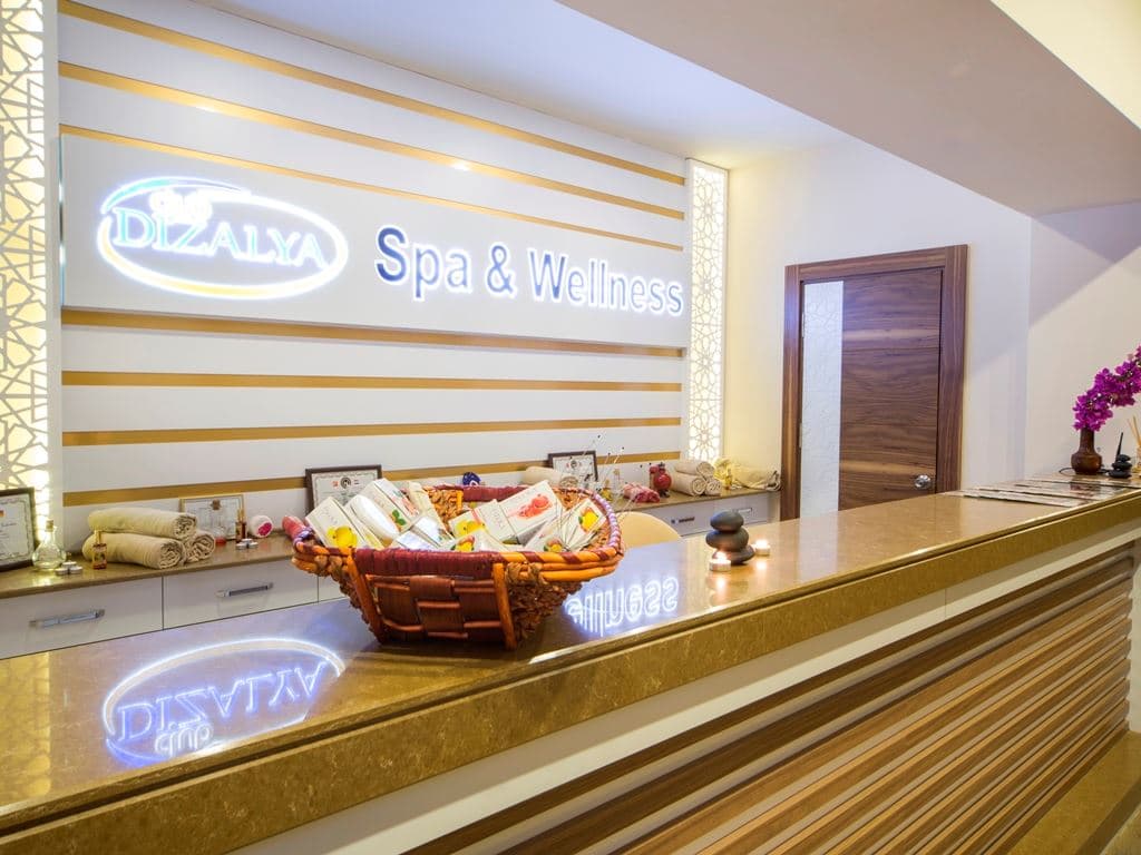 spa-spa