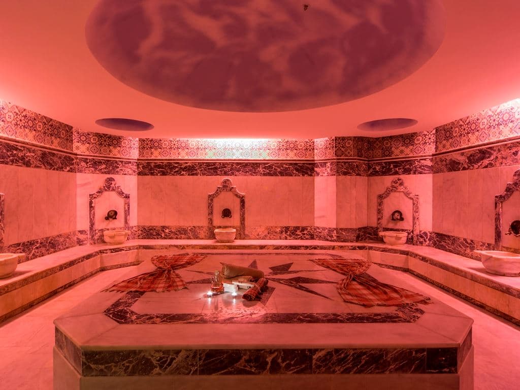 spa-spa