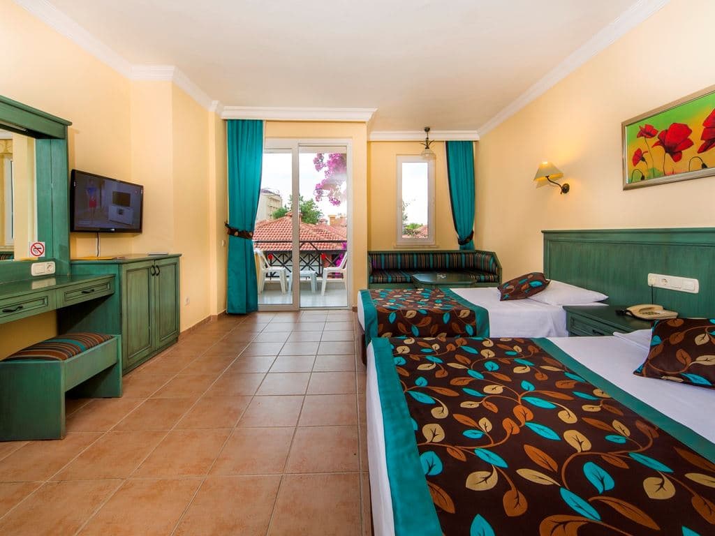 rooms-standard-room