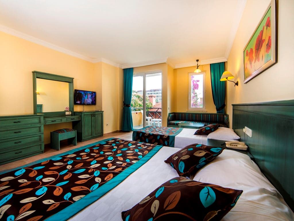 rooms-standard-room