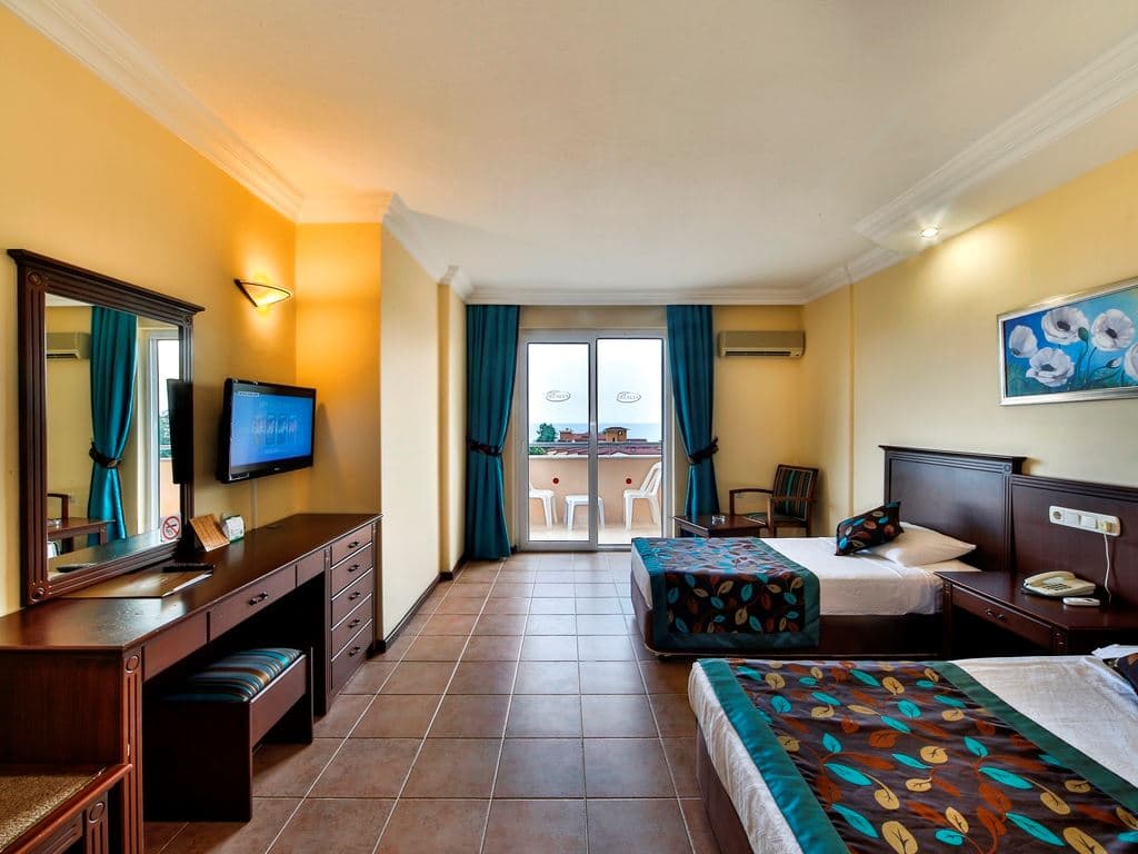 rooms-standard-room