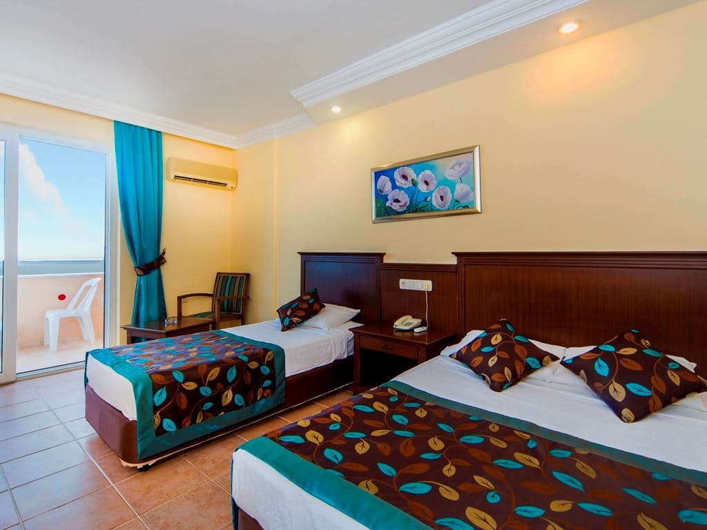 rooms-standard-room