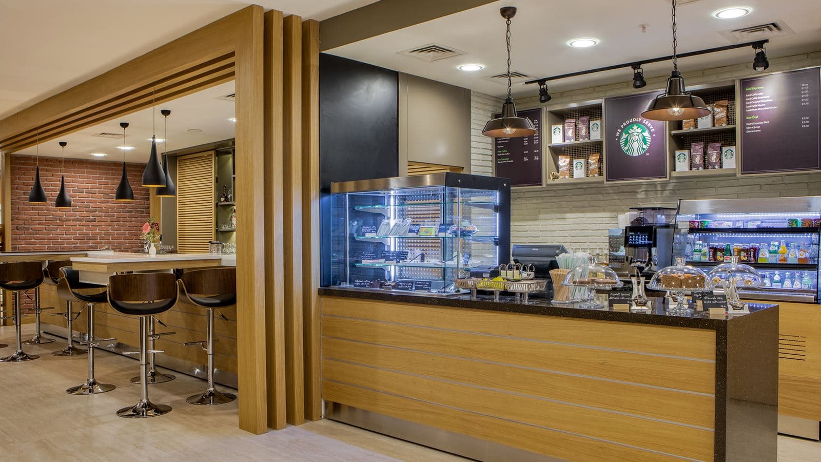 bars-to-go-cafe