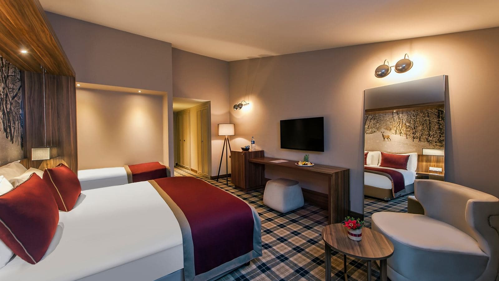 rooms-standard-room
